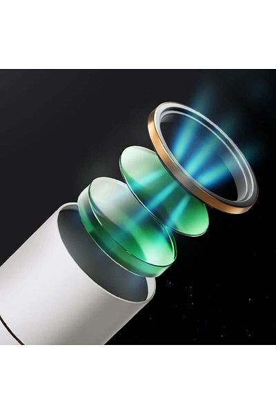 Top Brıght STEM Game Astronomical Telescope, TopBright