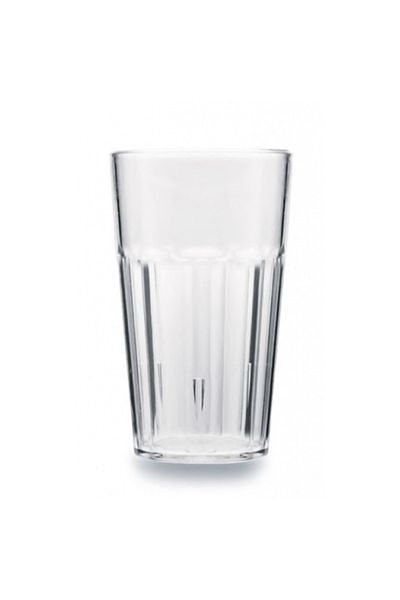 Raki Pahar policarbonat 440ml