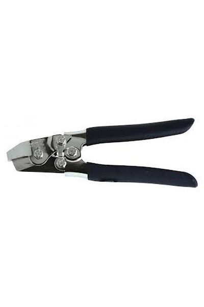 Midwest Fctmn1 Notching Scissors