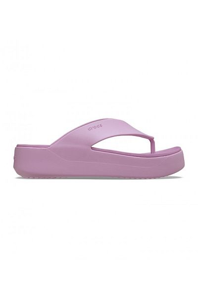 Crocs Getaway Platform Flip