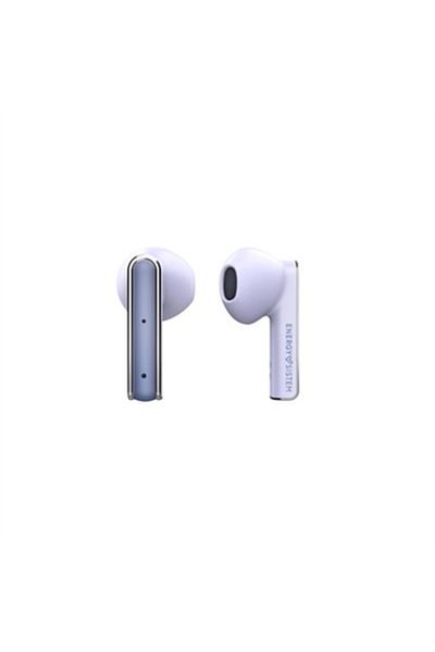 ENERGY MAX Căști True Wireless Energy Sistem Style 4 Violet