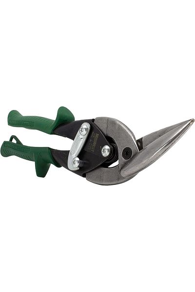 Midwest 6510R Right Sheet Metal Cutting Shears 240 mm