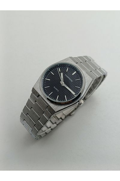 Choppers Men's Wristwatch Chpprs11