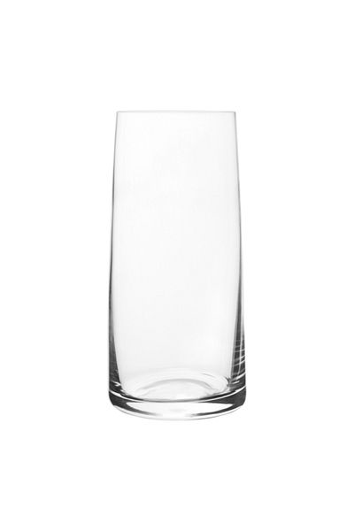 LUCARIS Set 6 pahare MUSE 400ml LONG DRINK