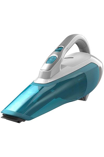 Black&Decker Black and Decker Wet/Dry Dustbuster BD-WDA315J-B5