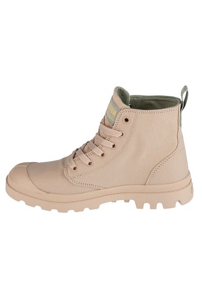 Palladium Pampa Monopop, Women's Sneakers