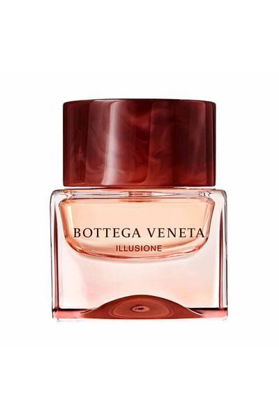 Bottega Veneta Illusione For Women Eau De Parfum 30ml