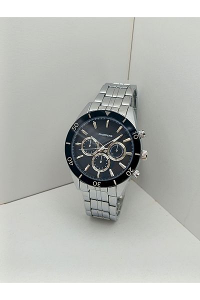 Choppers Men's Wristwatch Chpprs15