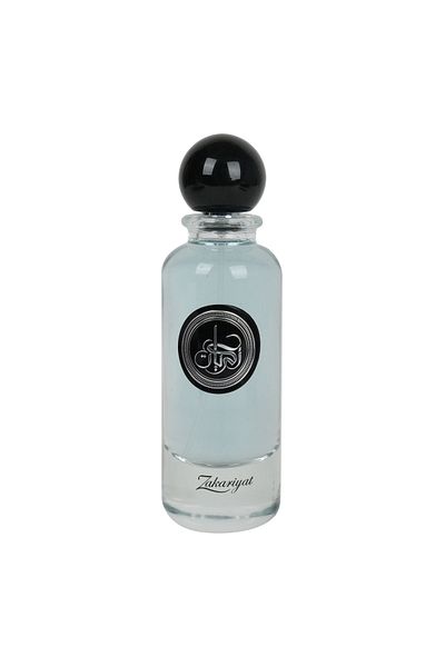 Athoor Al Alam Zakariyat, Eau De Parfum, Men, 100 ml