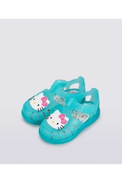 IGOR S10268 توبي في كيتي