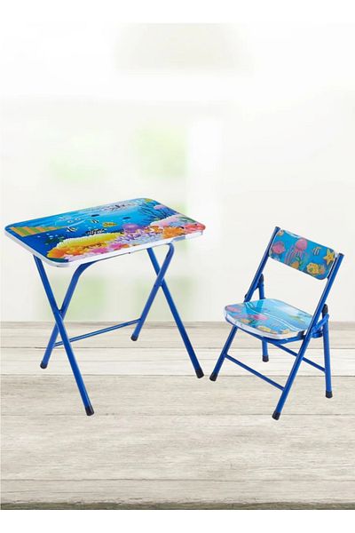 rexa School Desk