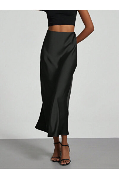 OLSAMODA ЖЕНСКА МЕДИУМ ДЪЛЖИНА ПОДЛОЖКА