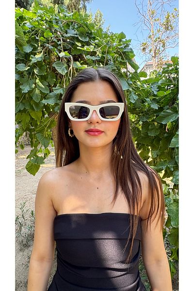 Belmond B1218 C2 53 22 145 Sunglasses
