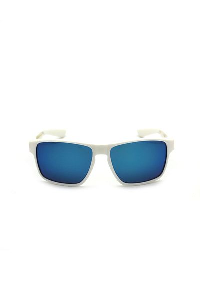 Marisol Mrs Monza C26 Men's Sunglasses