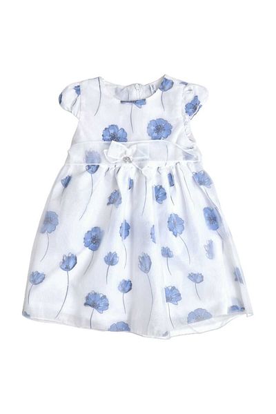 IdxeIT Elegant Dress