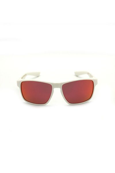 Marisol Mrs Monza C27 Men's Sunglasses