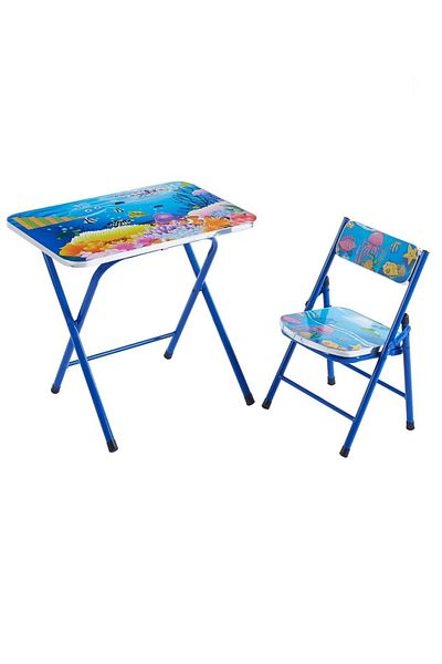 rexa School Desk
