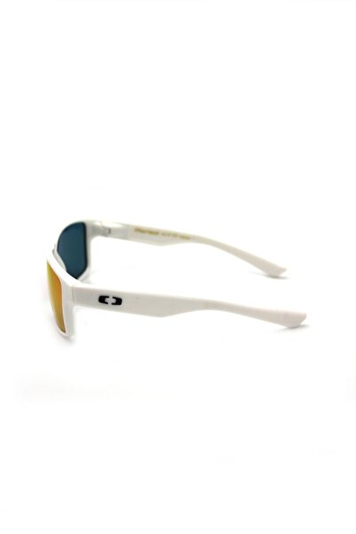 Marisol Mrs Monza C27 Men's Sunglasses