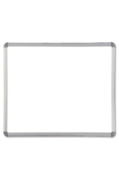 rexa Magnetic Whiteboard