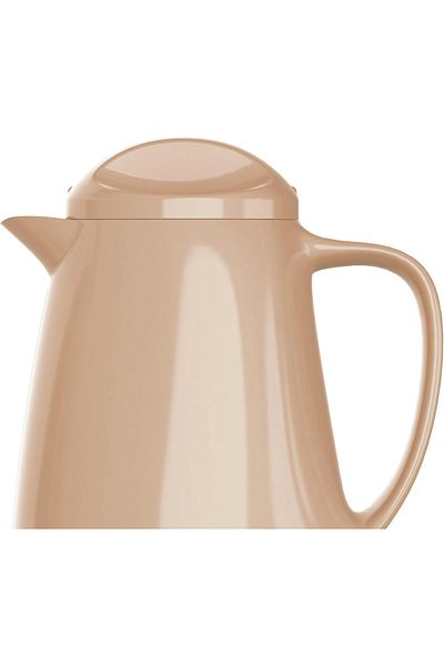 Blackstone 1L Capacity Premium Flask – Elegant Color Stylish & Portable