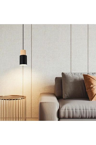 Vooltex Luxury design hanging lamp