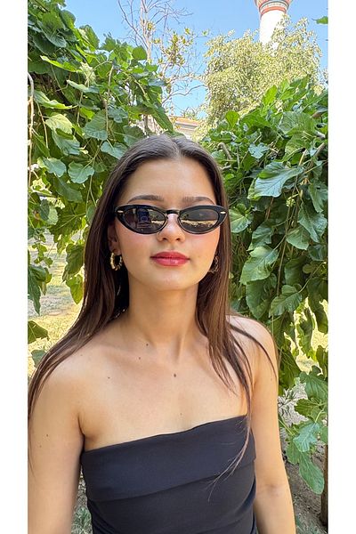 Belmond B1231 C1 50 18 145 Sunglasses