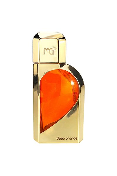 Manish Arora Ready To Love Deep Orange For Women Eau De Parfum 40ml