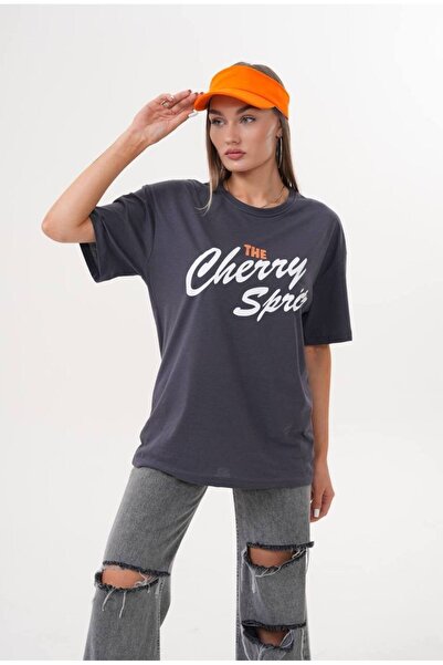 altınok fashion الكرز tshrt