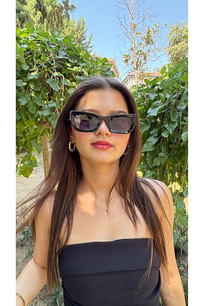 Belmond B1218 C1 53 22 145 Sunglasses