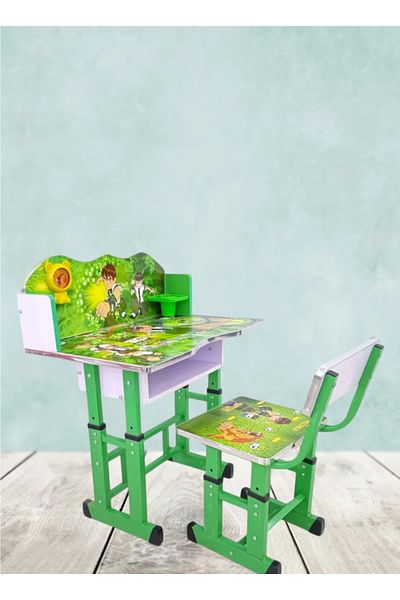 rexa school Desk