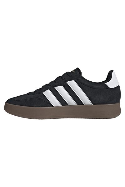 adidas Men's sports shoes BARREDA - JS2695