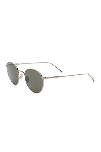 Lacoste L197S (757) 50*21 Sunglasses