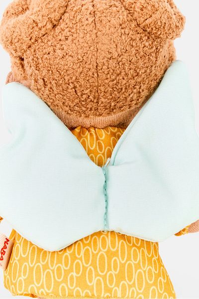 Haba Mini Doll Guardian Angel Nora