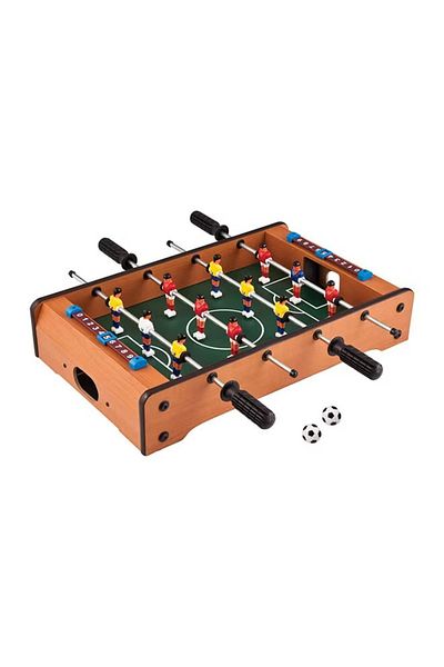 rexa Football Game 37-2391392