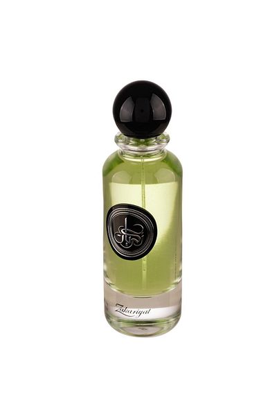 Athoor Al Alam Zakariyat Luxe, Eau De Parfum, Unisex, 100 ml
