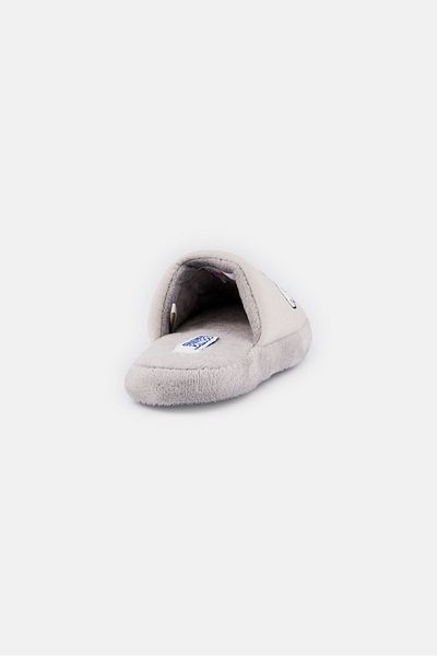 Sonic Toddlers Comic Kicks Slip On Homewear Slippers, Multicolor