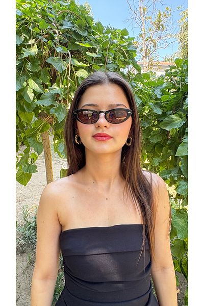 Belmond B1231 C3 50 18 Sunglasses