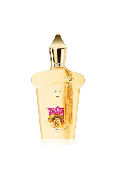 Xerjoff Casamorati 1888 Fiore D'Ulivo For Women Eau De Parfum 100ml