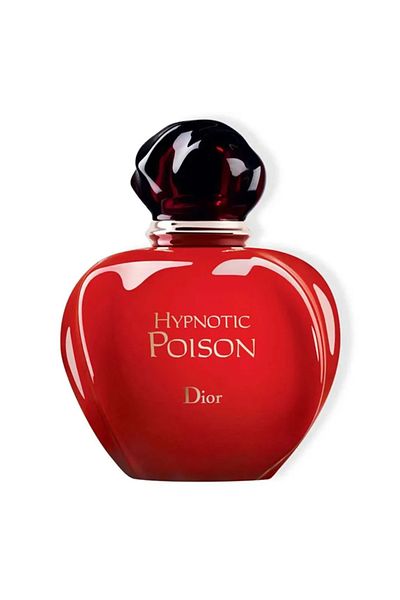 Christian Dior Christian Hypnotic Poison For Women Eau De Toilette 150ml