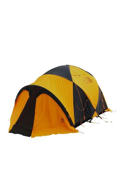 THE NORTH FACE MOUNTAIN 25 Çadır NF0A8BDGC8T1 Tek Renk-STD