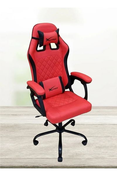 rexa Comfortable gaming chair
