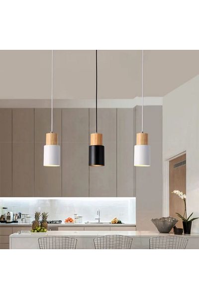 Vooltex Luxury design hanging lamp