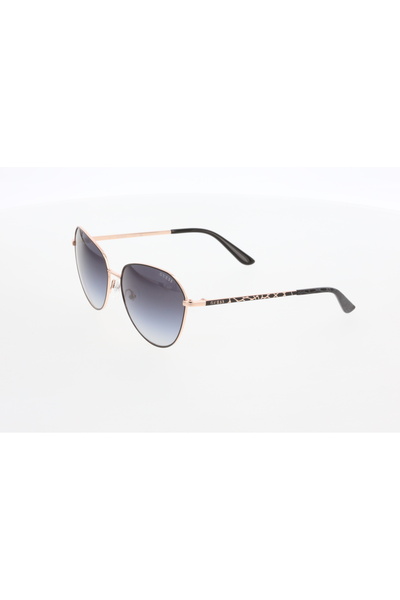 Guess Sun 00148 02B 60-16-135