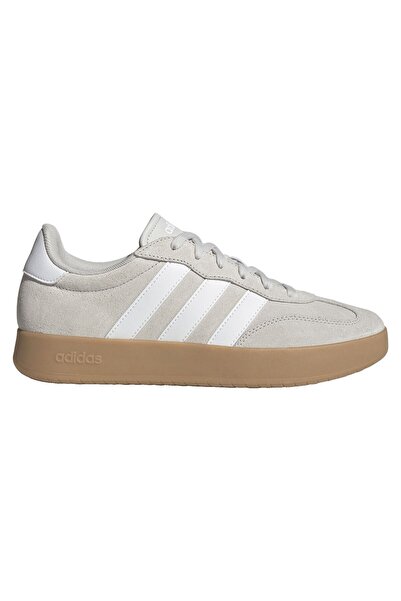 adidas Men's sports shoes BARREDA - JR1325