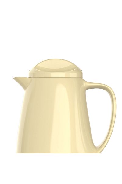 Blackstone 1L Capacity Premium Flask – Elegant Color Stylish & Portable