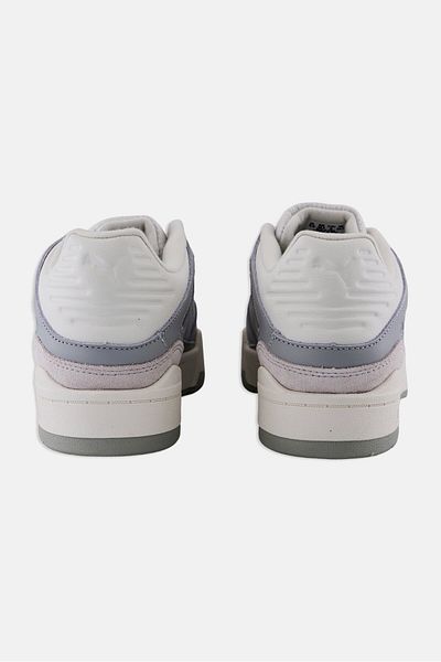 Puma Women Slipstream Selflove Lace Up Outdoor, Multicolor
