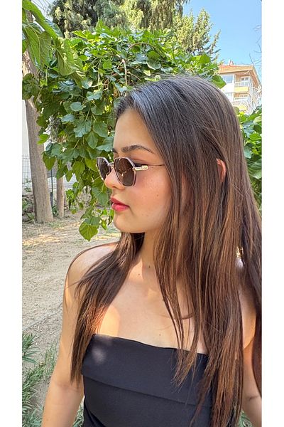 Belmond B1242 C3 54 18 140 Sunglasses