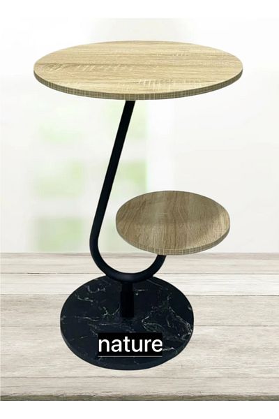 rexa Side Table