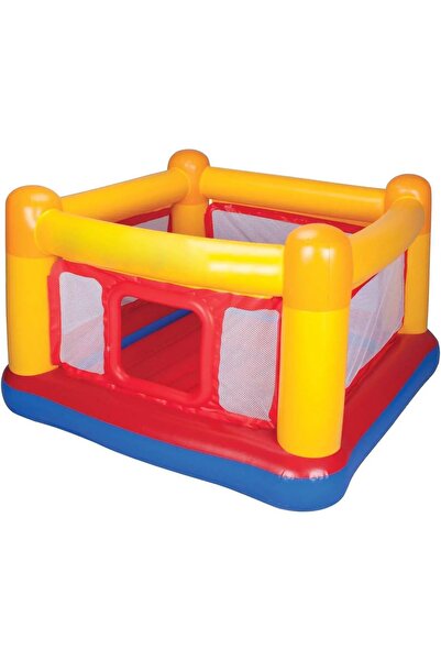 rexa كرسي قفز جامب-أو-لين بلاي هاوس 48260، 69×69×44 سم