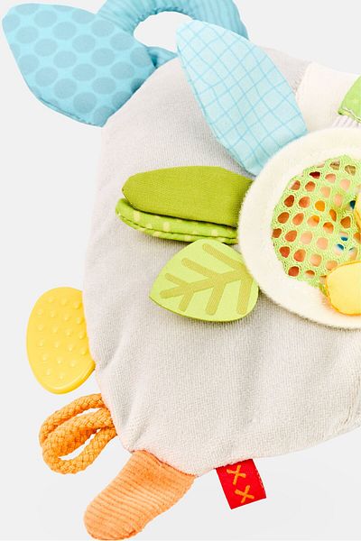 Haba Peekaboo Explorers Toy